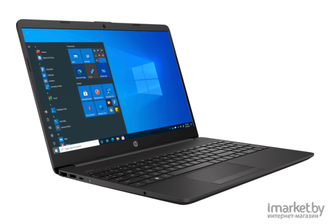 Ноутбук HP 250 G8 (3A5Y2EA)