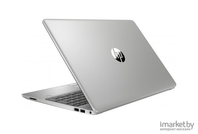 Ноутбук HP 250 G8 (3A5Y2EA)