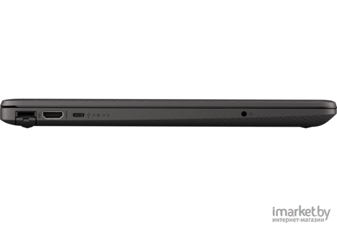 Ноутбук HP 250 G8 (3A5Y2EA)