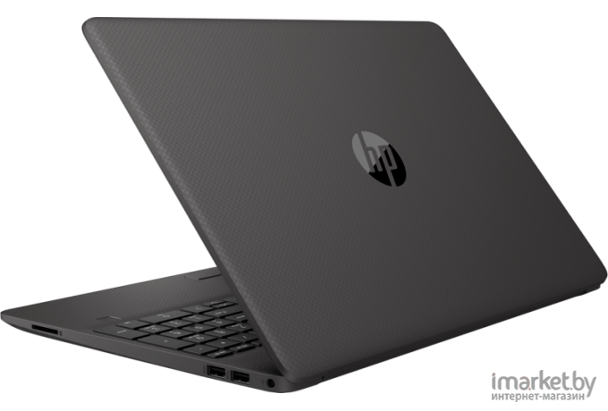 Ноутбук HP 250 G8 (3A5Y2EA)