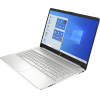Ноутбук HP 15s-eq2134ur (61S04EA)