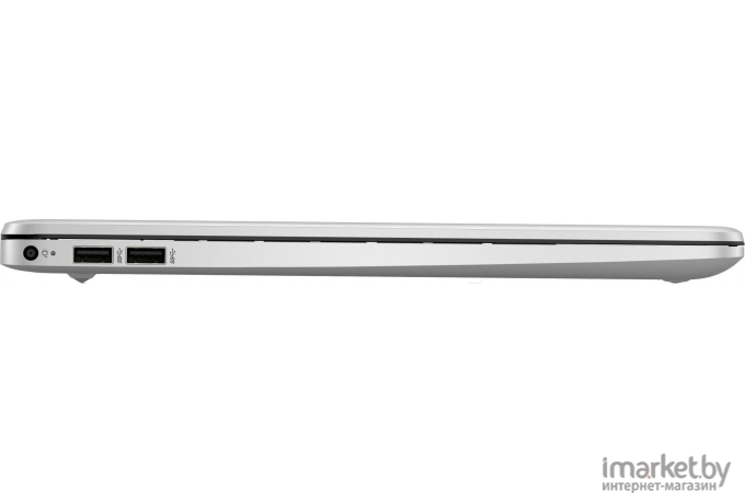 Ноутбук HP 15s-eq2134ur (61S04EA)