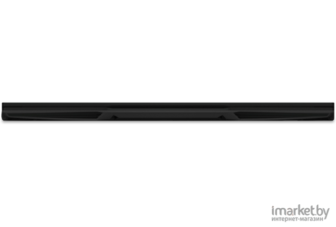 Ноутбук MSI Thin GF63 11UD-221RU (9S7-16R612-221)