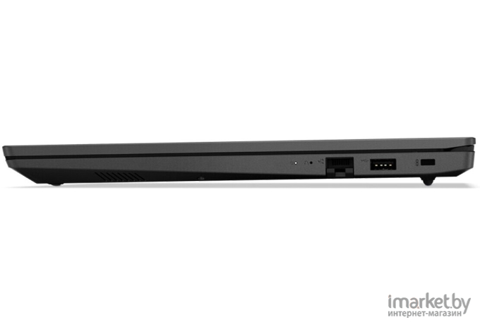 Ноутбук Lenovo V14 G2 ALC 82KD002TRU