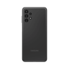Смартфон Samsung Galaxy A13 (4+64GB) SM-A135FZKVSKZ black