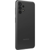 Смартфон Samsung Galaxy A13 (4+64GB) SM-A135FZKVSKZ black