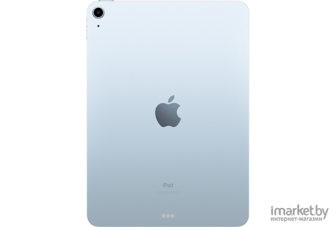 Планшет Apple iPad Air 10.9 Wi-Fi 64GB Blue (MM9E3FD/A)
