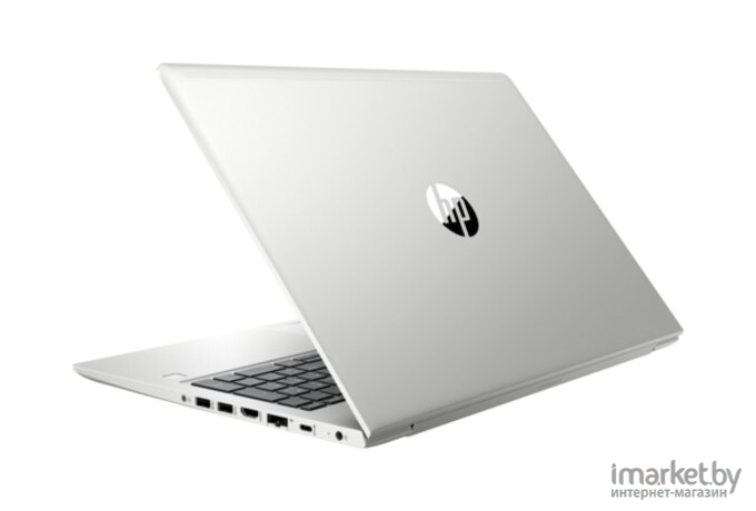 Ноутбук HP ProBook 445 G8 (4K778EA)