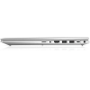 Ноутбук HP ProBook 445 G8 (4K778EA)