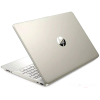 Ноутбук HP Laptop 15s-fq4489nw (685A6EA)