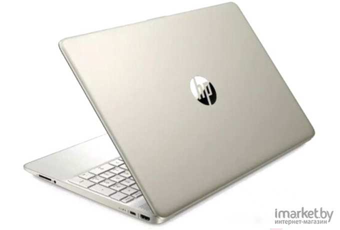 Ноутбук HP Laptop 15s-fq4489nw (685A6EA)