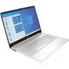 Ноутбук HP Laptop 15s-fq4489nw (685A6EA)