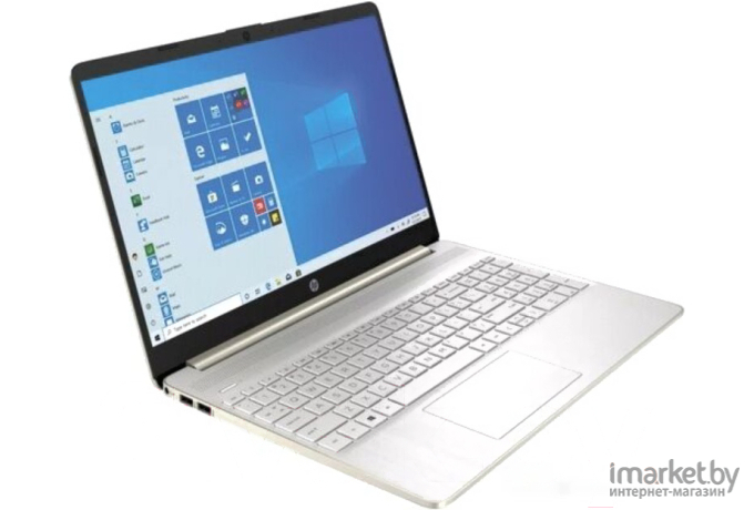 Ноутбук HP Laptop 15s-fq4489nw (685A6EA)