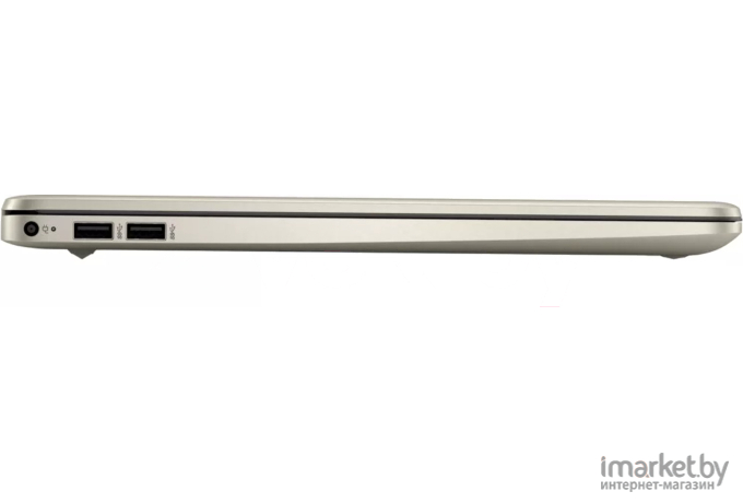 Ноутбук HP Laptop 15s-fq4489nw (685A6EA)