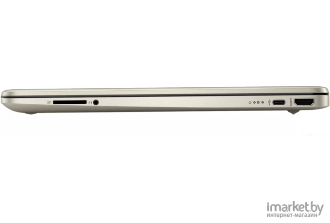 Ноутбук HP Laptop 15s-fq4489nw (685A6EA)