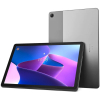 Планшет Lenovo Tab M10 TB328XU (ZAAF0032RU)