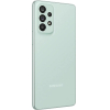 Смартфон Samsung Galaxy A73 5G 128GB Green (SM-A736BLGDSKZ)