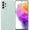 Смартфон Samsung Galaxy A73 5G 128GB Green (SM-A736BLGDSKZ)