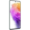 Смартфон Samsung Galaxy A73 5G 128GB Green (SM-A736BLGDSKZ)