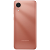 Смартфон Samsung Galaxy SM-A032 A03 Core 2GB/32GB Copper (SM-A032FZCDSKZ)
