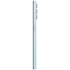Смартфон Samsung Galaxy SM-A135 A13 4GB/64GB Blue (SM-A135FLBVSKZ)