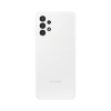 Смартфон Samsung Galaxy SM-A135 A13 4GB/64GB White (SM-A135FZWVSKZ)
