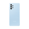 Смартфон Samsung Galaxy SM-A135 A13 4GB/128GB Blue (SM-A135FLBKSKZ)