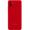 Смартфон Samsung Galaxy SM-A035 A03 4GB/64GB Red (SM-A035FZRGSKZ)