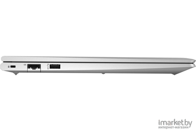 Ноутбук HP ProBook 450 G8 (2X7X3EA)