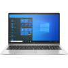 Ноутбук HP ProBook 450 G8 (2X7X3EA)