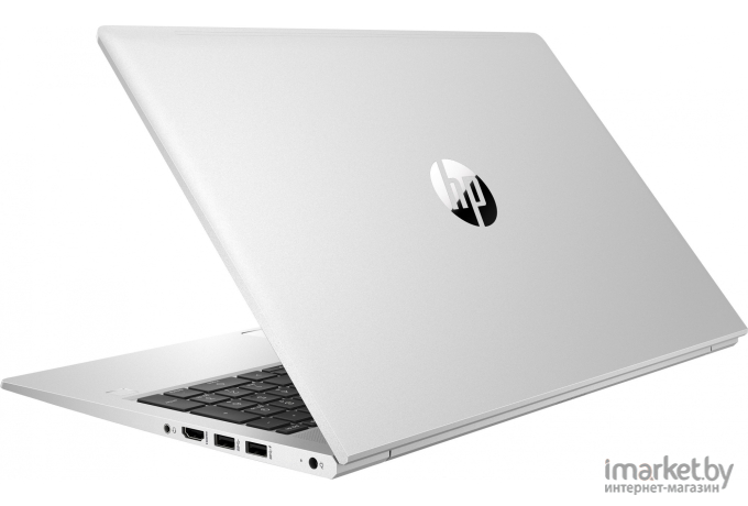 Ноутбук HP ProBook 450 G8 (2X7X3EA)