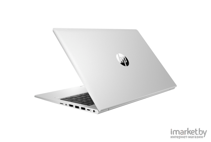 Ноутбук HP ProBook 450 G8 (2X7X3EA)