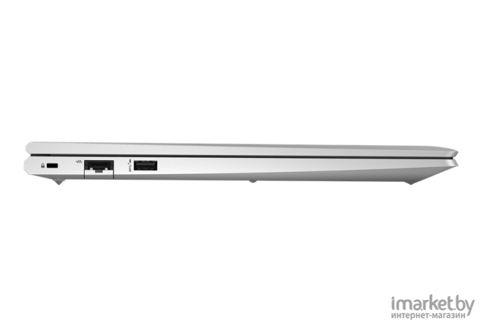 Ноутбук HP ProBook 450 G8 (2X7X3EA)