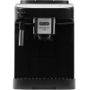 Кофемашина DeLonghi ECAM290.22.B