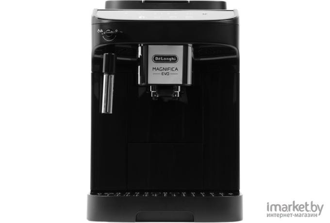 Кофемашина DeLonghi ECAM290.22.B