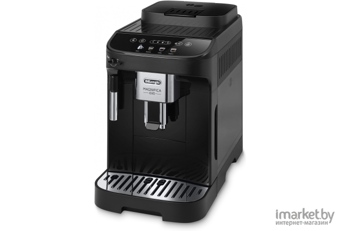 Кофемашина DeLonghi ECAM290.22.B