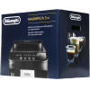 Кофемашина DeLonghi ECAM290.22.B