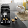 Кофемашина DeLonghi ECAM290.22.B