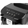 Кофемашина DeLonghi ECAM290.22.B