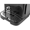 Кофемашина DeLonghi ECAM290.22.B