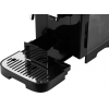 Кофемашина DeLonghi ECAM290.22.B