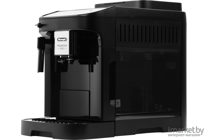 Кофемашина DeLonghi ECAM290.22.B