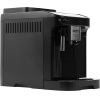 Кофемашина DeLonghi ECAM290.22.B