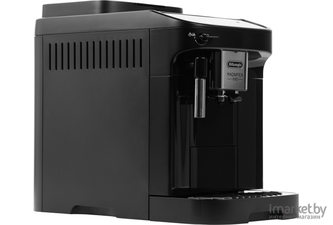 Кофемашина DeLonghi ECAM290.22.B