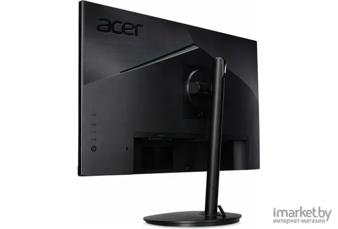 Монитор Acer CB272bmiprx (UM.HB2EE.001)