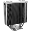 Кулер для процессора ID-Cooling SE-224-XTS ARGB White