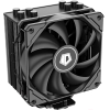 Кулер для процессора ID-Cooling SE-224-XTS Black