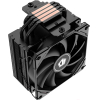 Кулер для процессора ID-Cooling SE-224-XTS Black