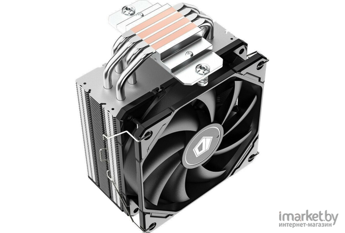 Кулер для процессора ID-Cooling SE-224-XTS