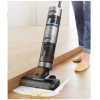 Беспроводной пылесос для сухой и влажной уборки Dreame H12 wet and dry Vacuum Cleaner (HHR14B)